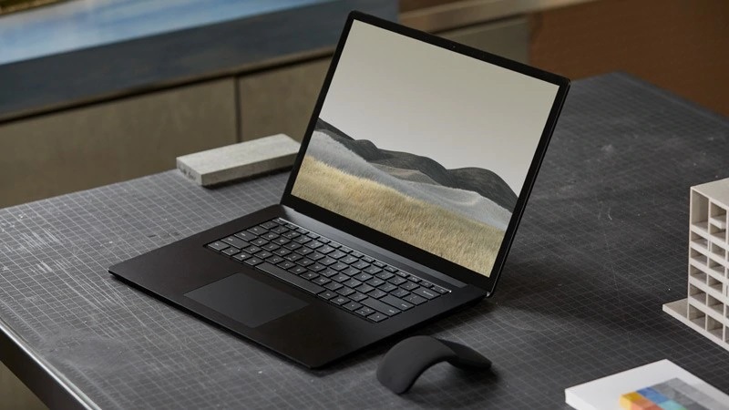 Best Ultraportable Laptop Surface 3 - K's Picks: 弹性上班制必备! 6款超轻薄便携的笔电推荐