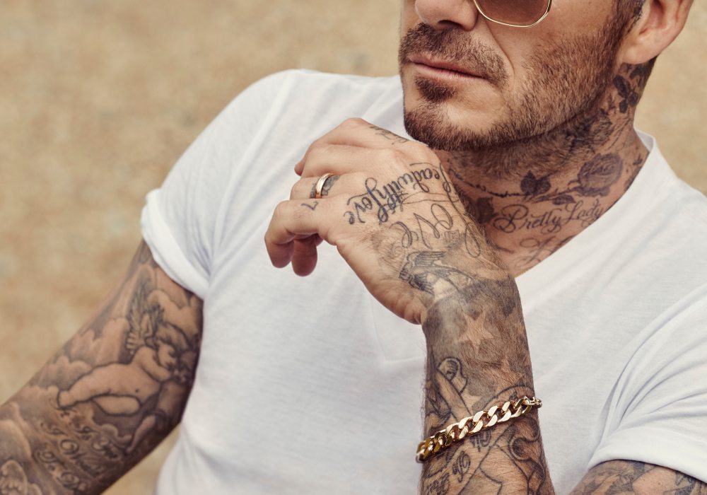 David-Beckham-Tattoos-010 - KINGSSLEEVE