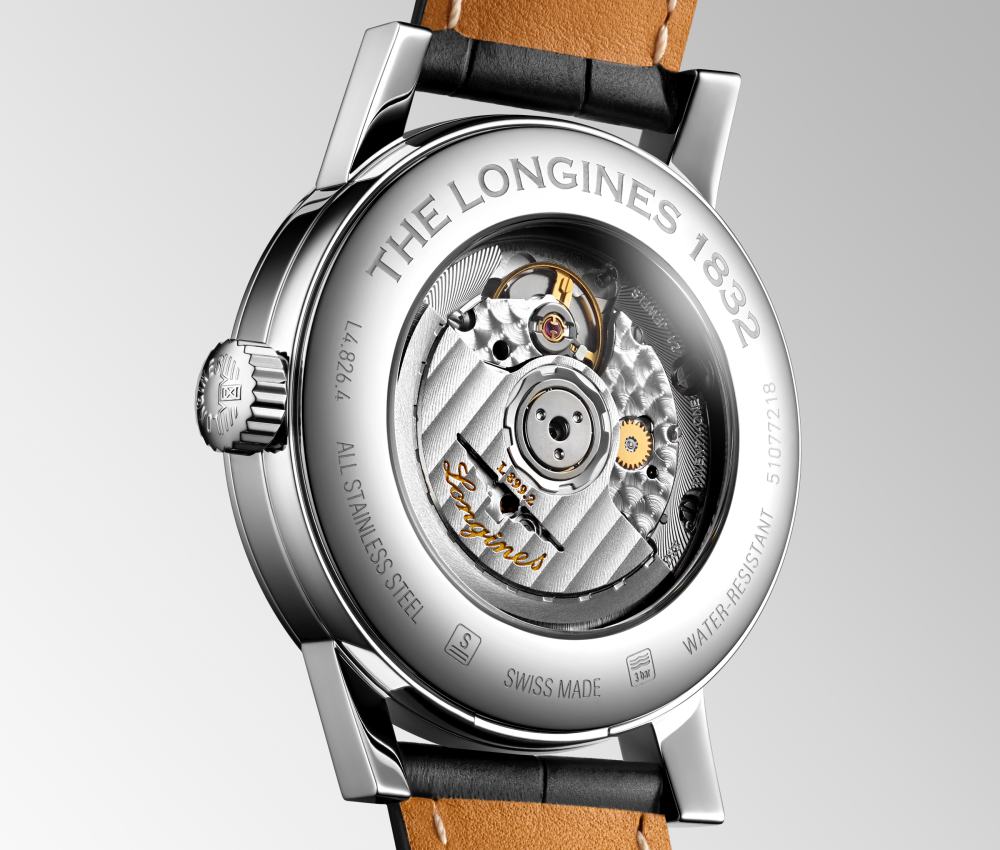 longines-1832-002-kingssleeve