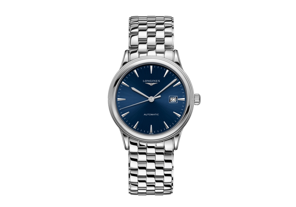 5000 midrange automatic watch longines - K's Picks: 10 款中价位入门机械腕表推荐