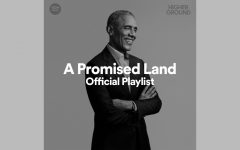 obama playlist as president 240x150 - 奥巴马亲自揭露任职美国总统时最爱听的20首歌！