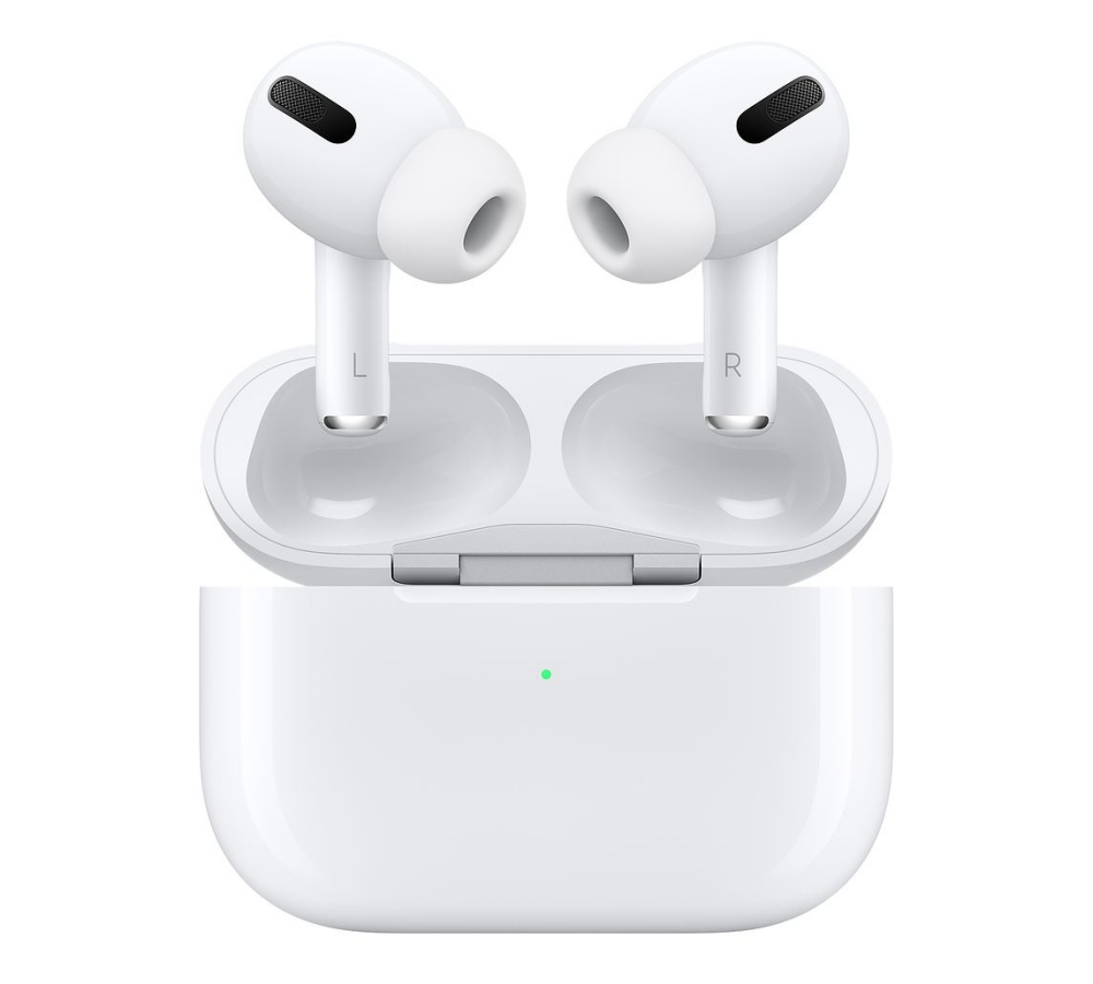 best earbuds 2020 apple airpod pro 01 - 无“线”享受靠它  2020年最佳真无线蓝牙耳机