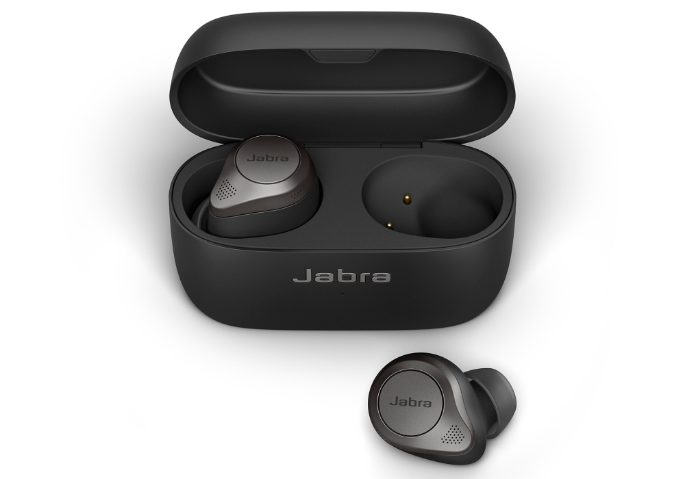 gift guide for him 2020 jabra elite 85t - 2020 送礼清单 Gift Guide for HIM
