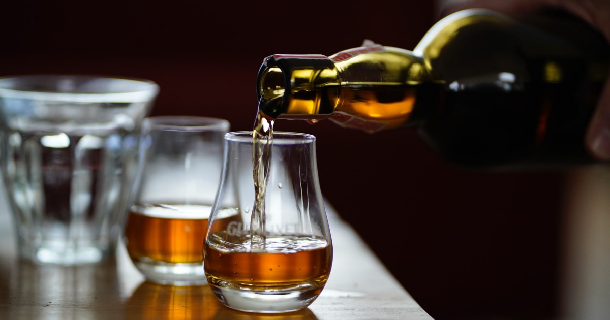 whisky to try 2020 - 增肌减脂都必须认识的10种高蛋白质蔬菜