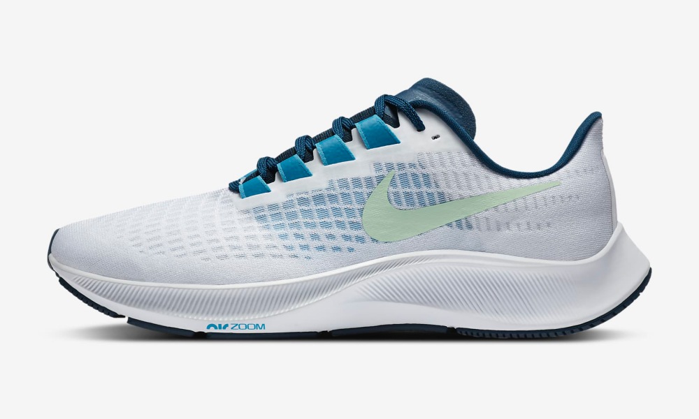 best-running-shoes-2021-nike-pegasus-37-002 - KINGSSLEEVE