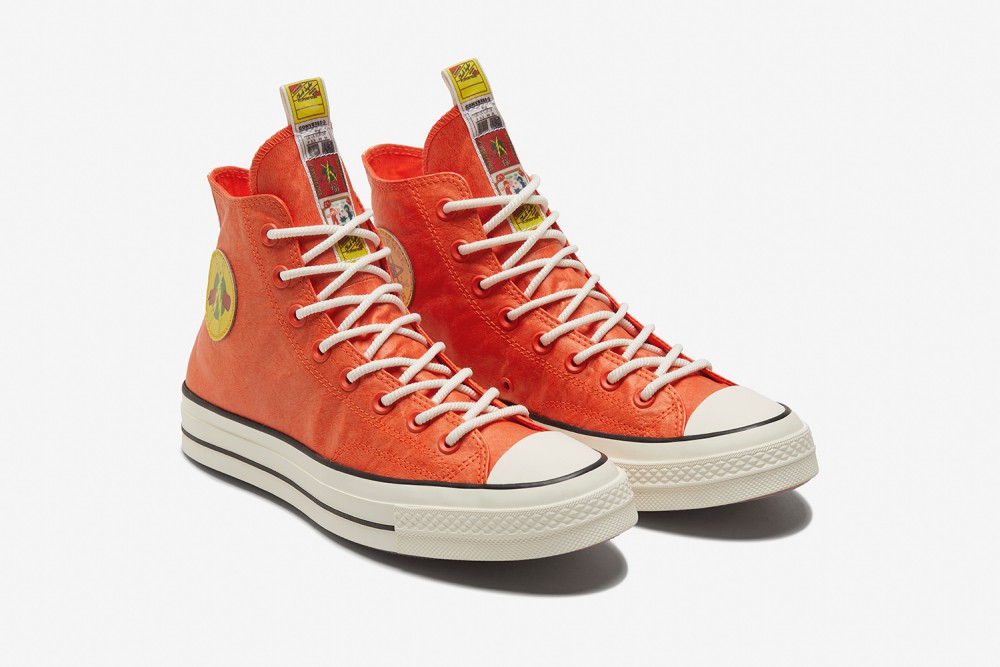 chinese new year chuck 70 2021