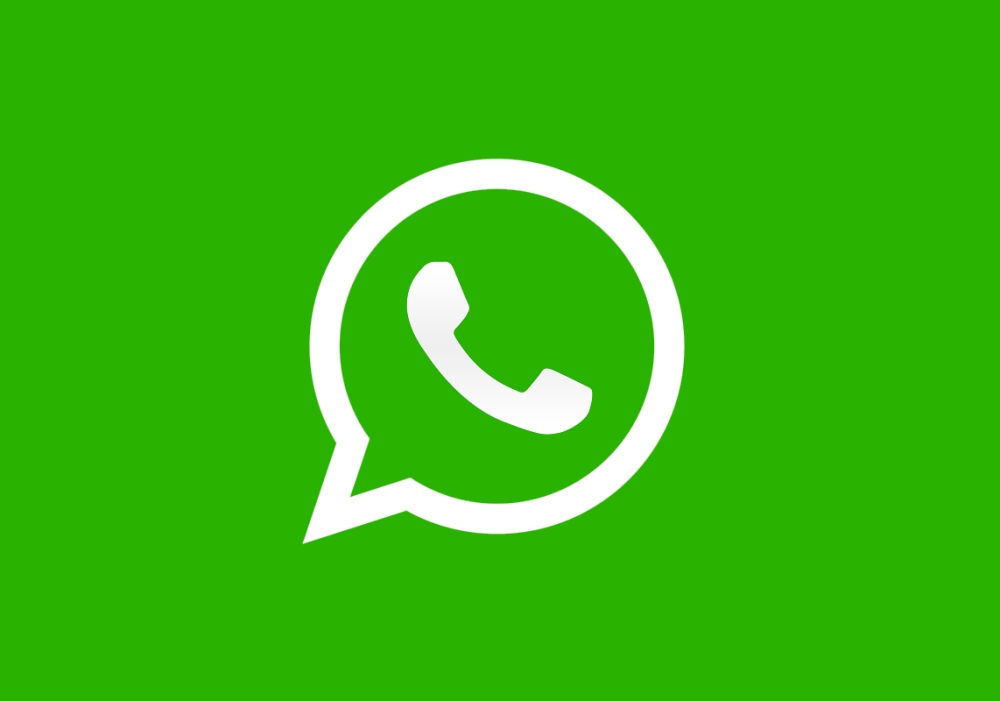 whatsapp telegram signal vs comparison whatsapp - WhatsApp / Signal / Telegram 该怎么选？