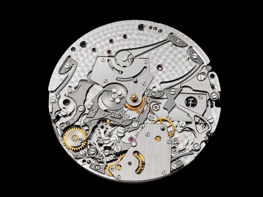Untitled design 19 - Watches & Wonders: BVLGARI 写下第七项超薄纪录！Octo Finissimo 万年历腕表