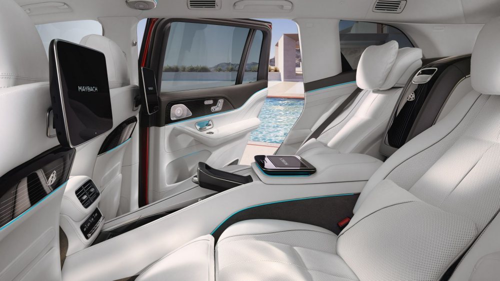 difference between amg brabus maybach gls interior 001 - 3分钟读懂 AMG / BRABUS / MAYBACH 有何区别 difference between amg brabus maybach gls interior 001 - 3分钟读懂 AMG / BRABUS / MAYBACH 有何区别