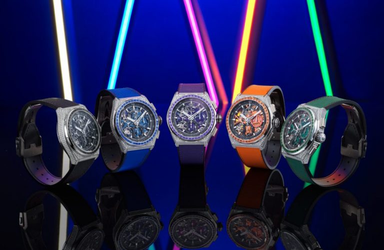 seiko 7 automatic