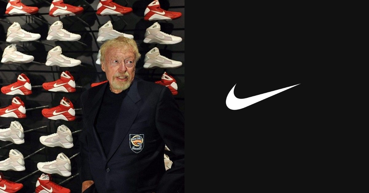 Untitled design 7 1 - 人手一双！带你了解 Nike 创始人 Phil Knight 的创业故事