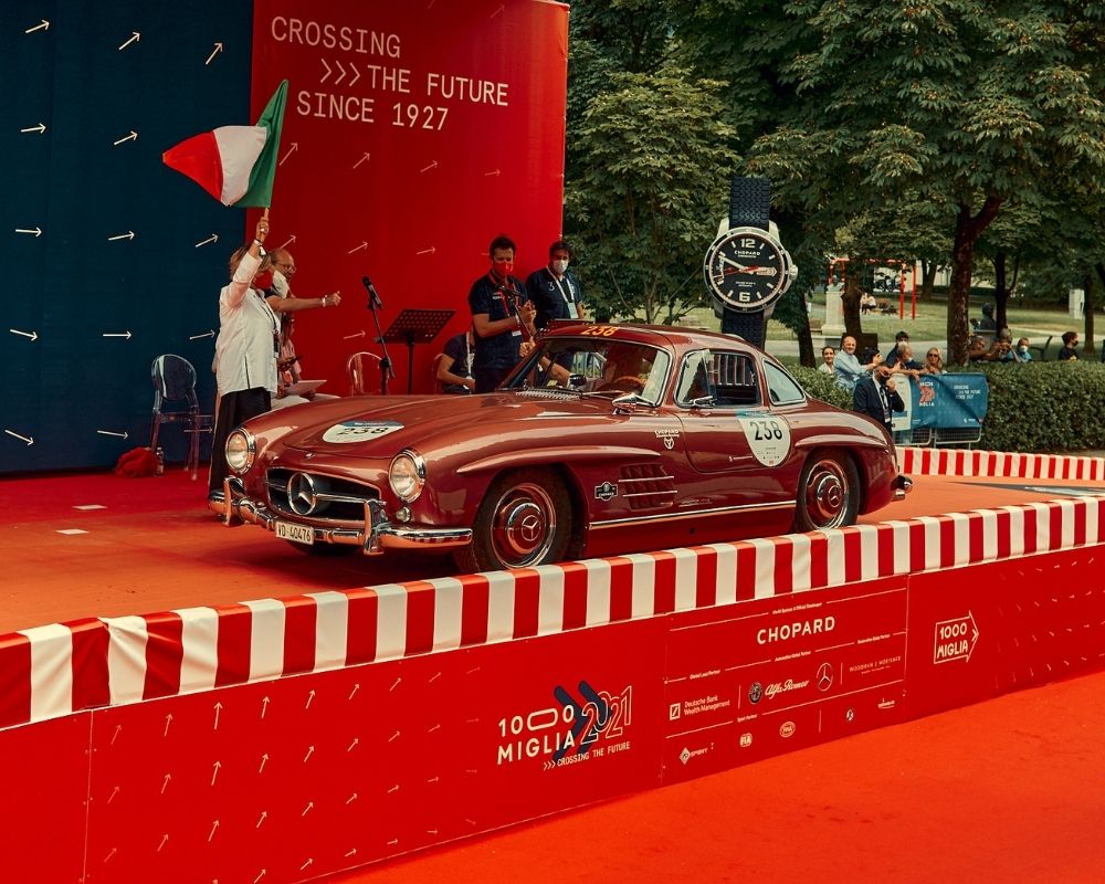 Untitled design 37 - 纪念最美车赛！Chopard Mille Miglia 2021 车赛限量计时码表