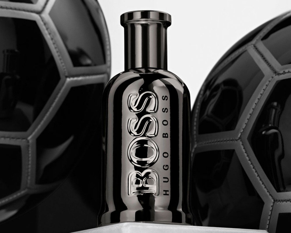 best summer fragrances for men hugoboss boss bottled united limitededition 2021 - 今夏必买！清新迷人的柑橘型男香新品