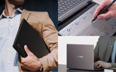 laptop suitable for business 240x150 - 满足弹性上班所需！4款2021年最新商务型笔电推荐