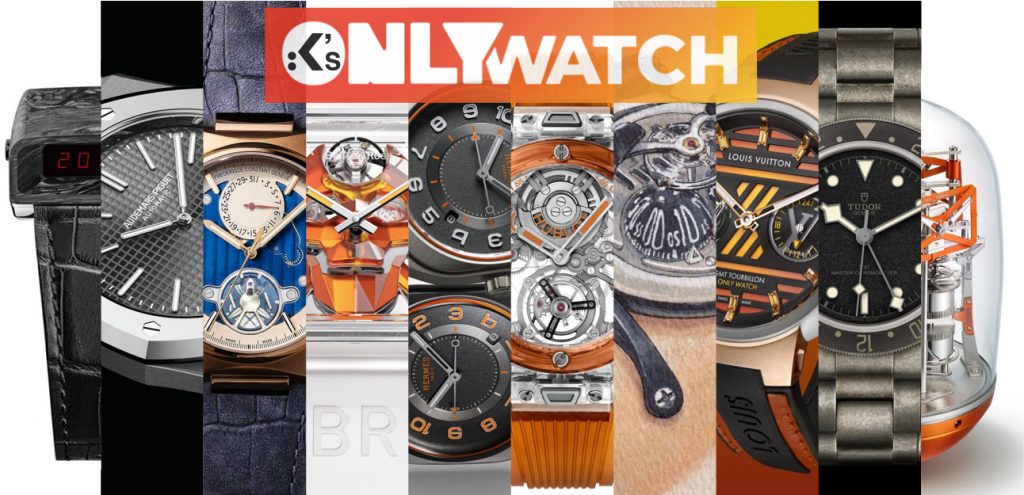 kingssleeve onlywatch highlight cover 2021 1024x495 - Features