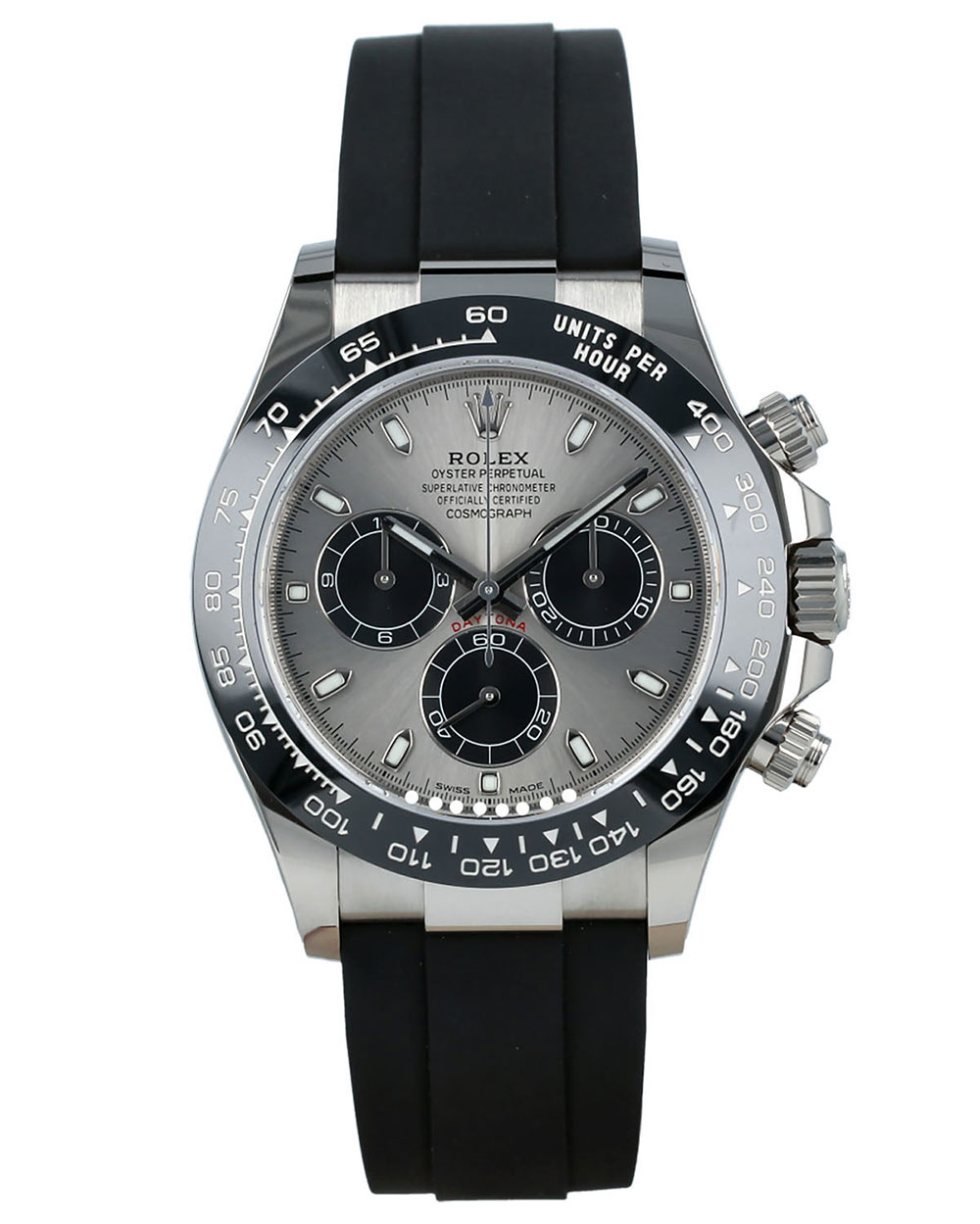 the rolex cosmograph daytona - 男团BTS成员都爱哪些高级名表？
