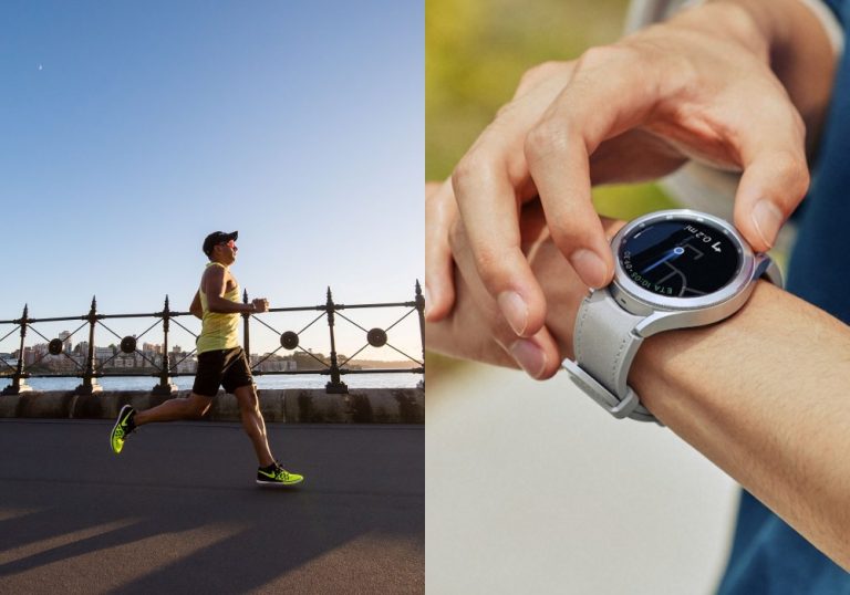espn companion for gear galaxy watch
