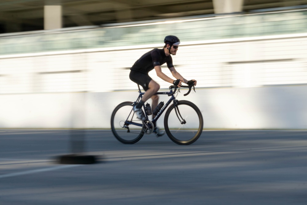 benefits of cycling for your body - 骑单车的五大好处：让你的人生更有生命力！