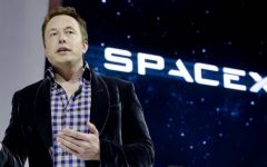 elon reeve musk 240x150 - Elon Musk—SpaceX 创始人、TESLA执行长的5大致富来源！