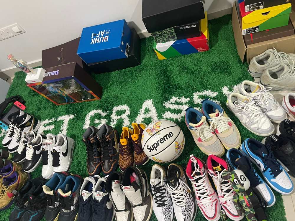 kingssleeve novelship richard sneakers no richard - K’s 专访 | 亚洲最大线上潮鞋买卖平台 Novelship 创办人 Richard Xia kingssleeve novelship richard sneakers no richard - K’s 专访 | 亚洲最大线上潮鞋买卖平台 Novelship 创办人 Richard Xia