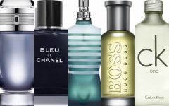 les 5 meilleurs parfums pour hommes de 2021 la touche finale de votre style cover 240x150 - 2021年最佳5款男士香水：为自我风格画龙点睛！