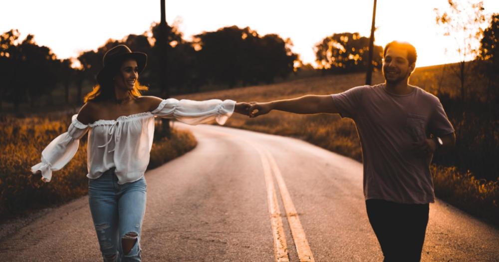 men must know how to deal with conflicts in long term intimate relationships 04 - 男士指南：如何在感情中处理冲突？