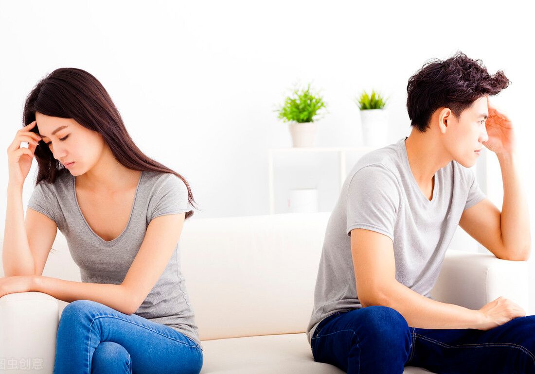 men must know how to deal with conflicts in long term intimate relationships cover - 男士指南：如何在感情中处理冲突？