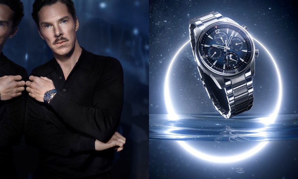 jaeger lecoultre benedict cumberbatch cover 1000x600 - Home