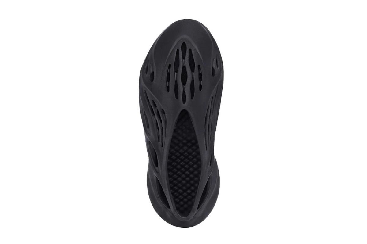 adidas yeezy foam rnnr onyx 3 - Sneakers 鞋款新品推荐！