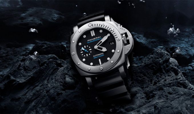 what is a dive watch cover 680x400 - K’s Talk | 制表界最漫长的变革：什么是潜水表？