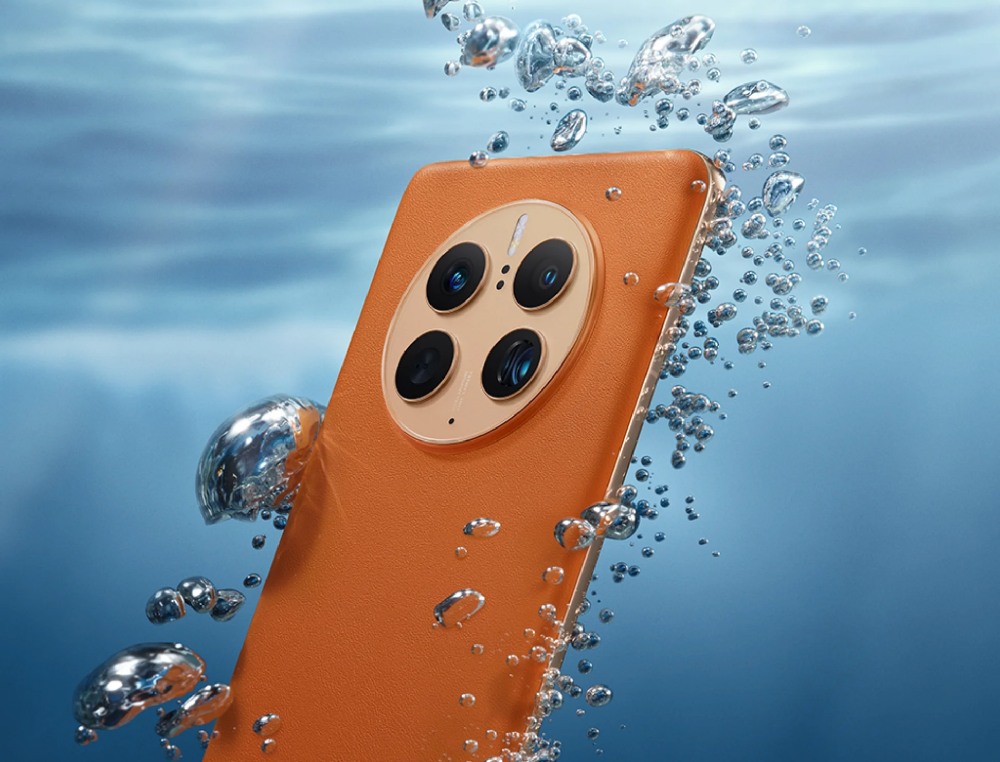 Huawei Mate 50 malaysia waterproof - 追求性能就要这款:Huawei Mate 50 巅峰之作! Huawei Mate 50 malaysia waterproof - 追求性能就要这款:Huawei Mate 50 巅峰之作!