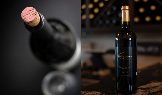 Wine Corks vs Screw Caps 680x400 - 葡萄酒指南：软木塞VS旋盖封瓶，哪个比较好？