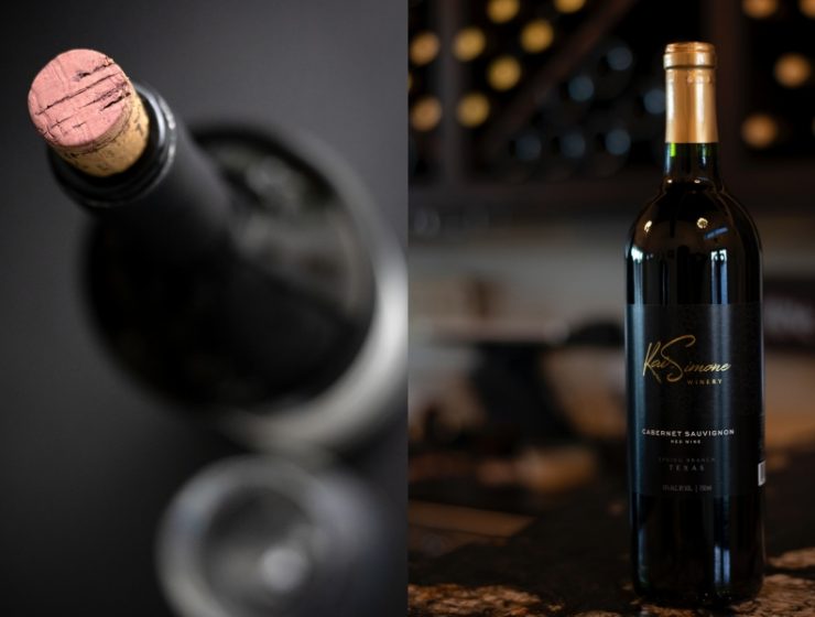 Wine Corks vs Screw Caps 740x560 - 葡萄酒指南：软木塞VS旋盖封瓶，哪个比较好？