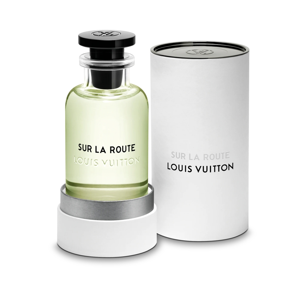 louis vuitton sur la route box - “有故事的香水”&nbsp;精选5款 Louis Vuitton 男士香水