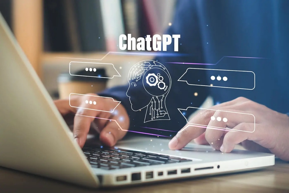 ChatGPT OpenAI - ChatGPT 爆红！超低调的CEO，Sam Altman 什么来头？