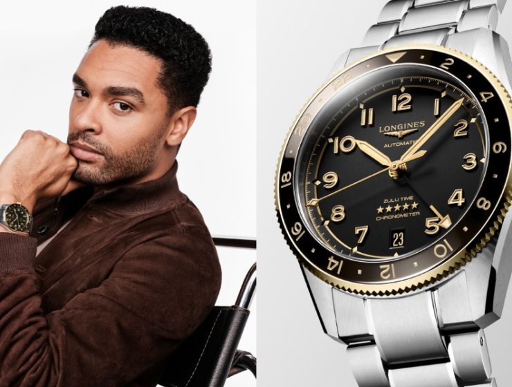 LONGINES SPIRIT ZULU TIME opening 740x560 - Longines 携 Spirit Zulu Time 时间腕表领航新时代