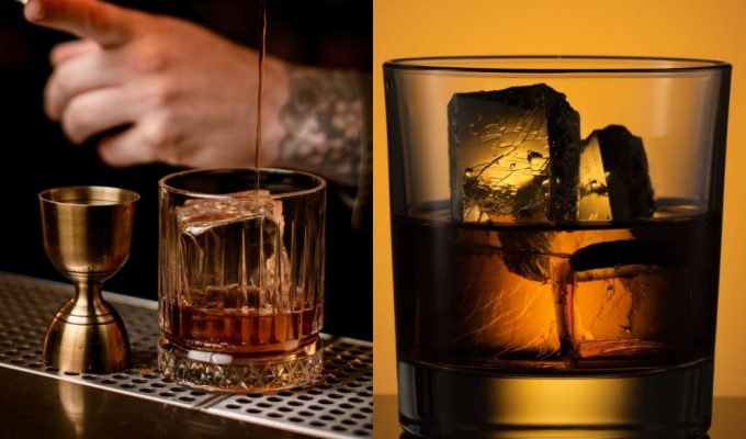 8 ways to enjoy whisky opening 680x400 - 认识 8 种常见的威士忌喝法｜体验多样威士忌风味