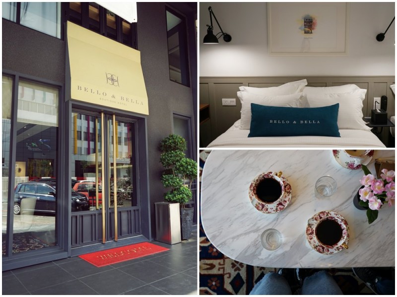 bello bella boutique hotel cover 800x600 - Home