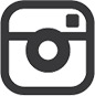 instagram - Home