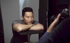 KS daniel dae kim interview clinique behind the face 240x150 - Daniel Dae Kim: Be Confident With Who You Are