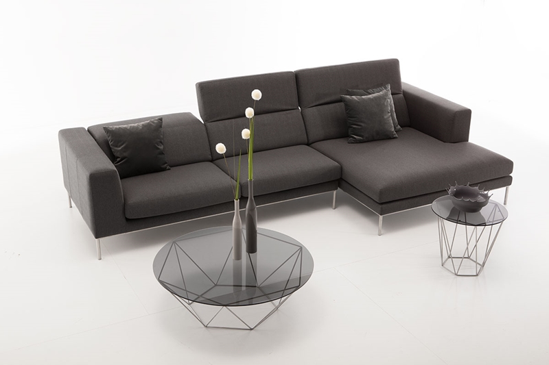 TEKNI OLTA VERTIGO - Tekni Furniture 打造完美舒适家居环境