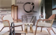 Philippines International Furniture Show－Cebu Fil Veneer lanka chairs 240x150 - 菲律宾国际家具展 用创意、技术及工艺来撼动你心