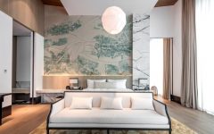 hotel LTW Pullman Kaifung design trends 2017 BIG 240x150 - 酒店设计彰显独树一帜的风格故事！