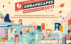 Urbanscapes malaysia creative arts festival 2017 BIG 240x150 - Urbanscapes 2017 大马创意艺术节5月开跑！