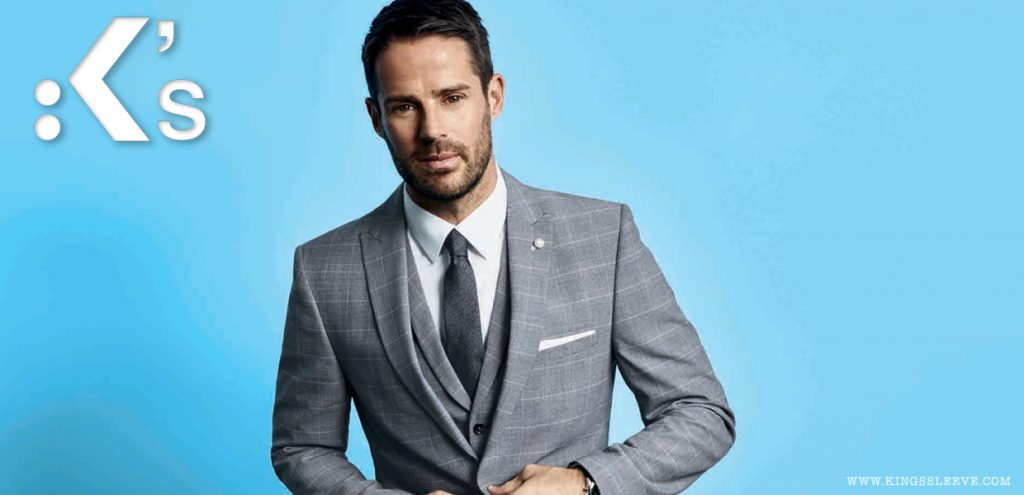 kingssleeve Jamie redknapp interview cover 1024x495 - Features