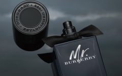 men perfume collection 2017 BIG 240x150 - 你走过，留下一抹清新幽香