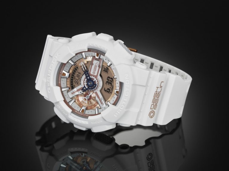 g shock dash berlin