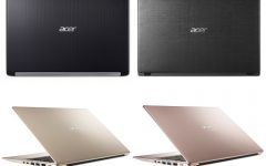 acer aspire swift laptop collection BIG  240x150 - Acer 不停歇地求新求变！