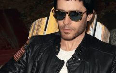 carrera inspired by jared leto eyewear collection BIG  240x150 - Carrera 为 Jared Leto“镜”心而设！