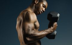men training dumbbell workout at home BIG 240x150 - 哑铃锻炼：在家也能雕塑一身壮线条！